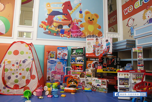 跳舞香水板橋中山店新菜登場_阿君君-2387