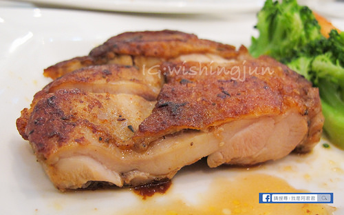 跳舞香水板橋中山店新菜登場_阿君君-2475