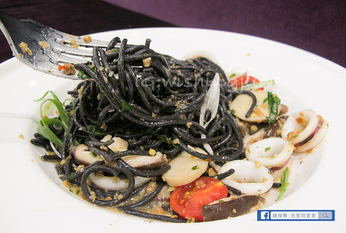 跳舞香水板橋中山店新菜登場_阿君君-2463