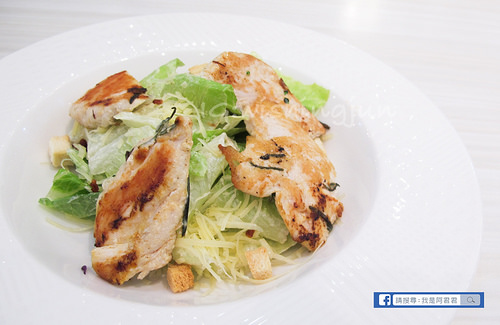 跳舞香水板橋中山店新菜登場_阿君君-2413