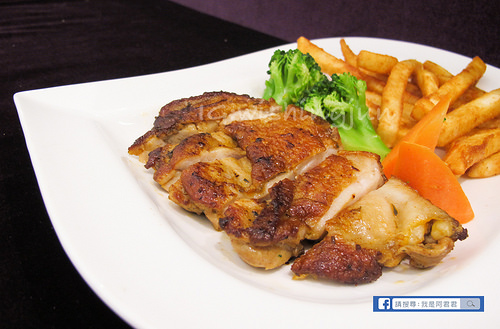 跳舞香水板橋中山店新菜登場_阿君君-2444