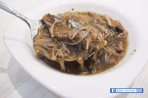 跳舞香水板橋中山店新菜登場_阿君君-2400