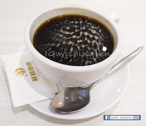 跳舞香水板橋中山店新菜登場_阿君君-2476