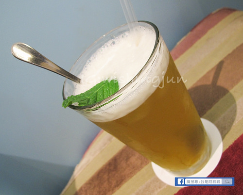 跳舞香水板橋中山店新菜登場_阿君君-2496