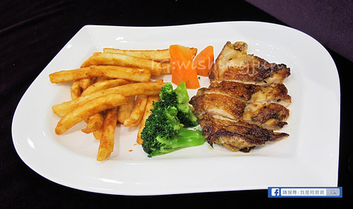 跳舞香水板橋中山店新菜登場_阿君君-2446