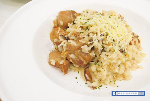 跳舞香水板橋中山店新菜登場_阿君君-2432