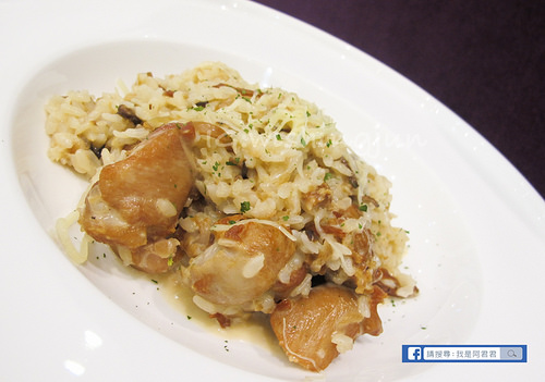 跳舞香水板橋中山店新菜登場_阿君君-2436