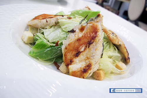 跳舞香水板橋中山店新菜登場_阿君君-2414