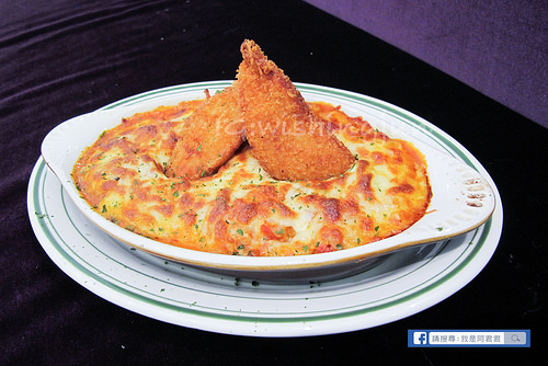 跳舞香水板橋中山店新菜登場_阿君君-2448