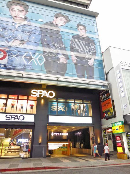 【台北餐廳】兩餐韓國年糕火鍋-韓式火鍋吃到飽