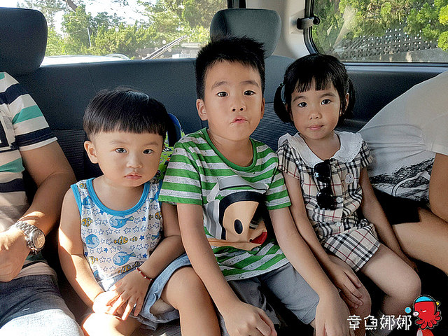 20161026-28第4屆家族旅→花蓮_4731123