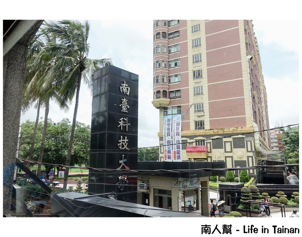 MOM'S TOUCH-來自韓國的人氣速食店