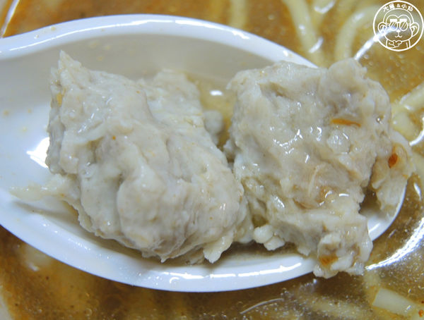 阿伯肉焿:呷飽祙【台北內湖・阿伯肉焿】食尚玩家推薦