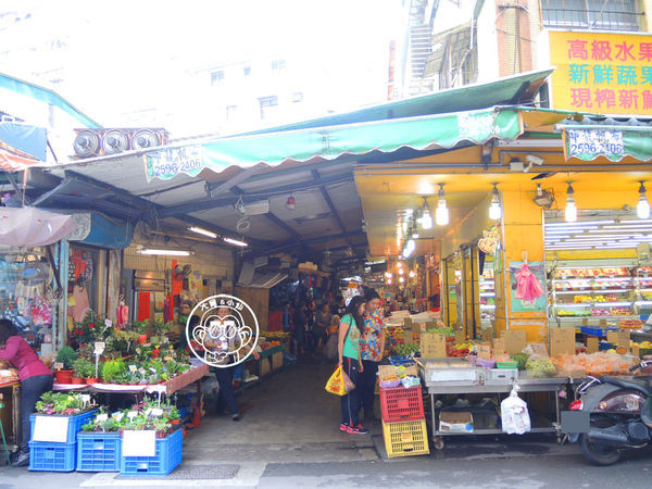 阿伯肉焿:呷飽祙【台北內湖・阿伯肉焿】食尚玩家推薦