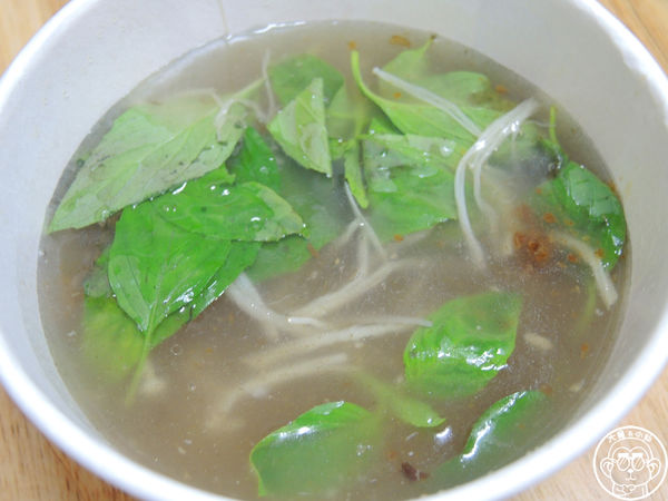 阿伯肉焿:呷飽祙【台北內湖・阿伯肉焿】食尚玩家推薦