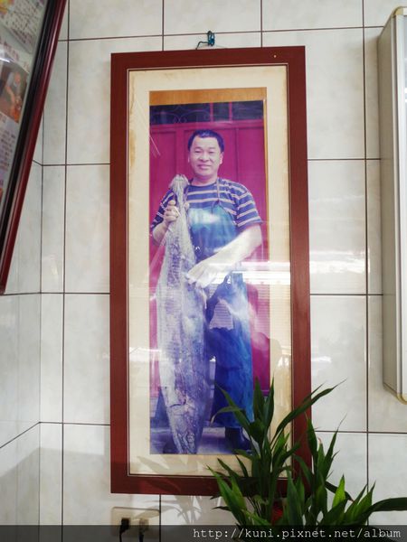 GR2 19042016 南台灣 田園廖土魠魚羹 (6).JPG