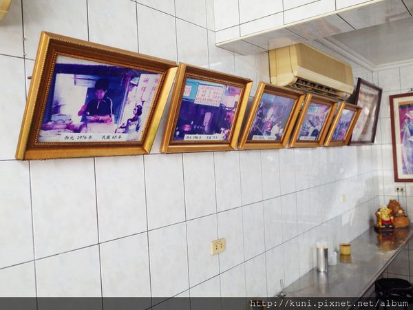 GR2 19042016 南台灣 田園廖土魠魚羹 (5).JPG