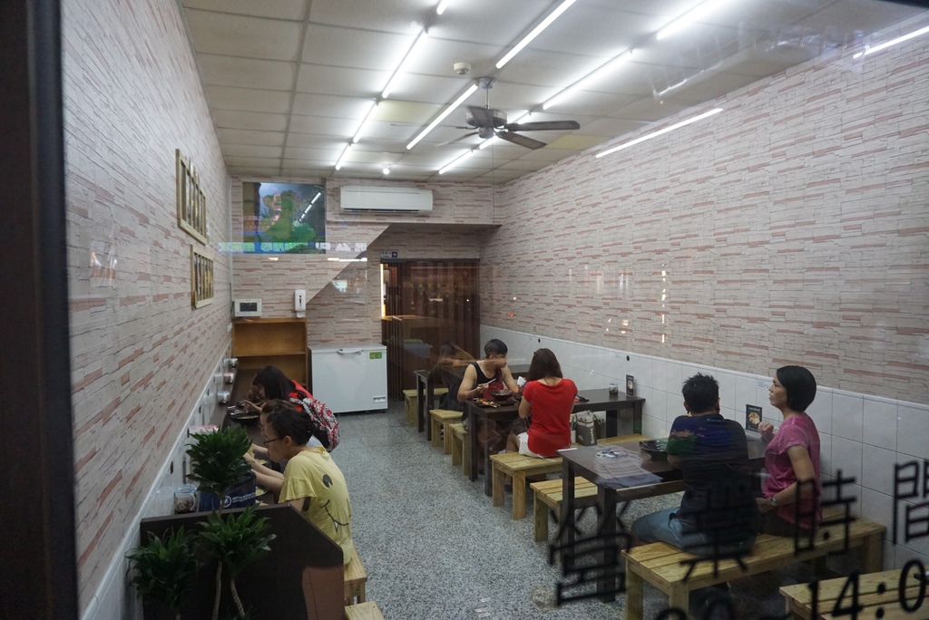 DSC02680.jpg