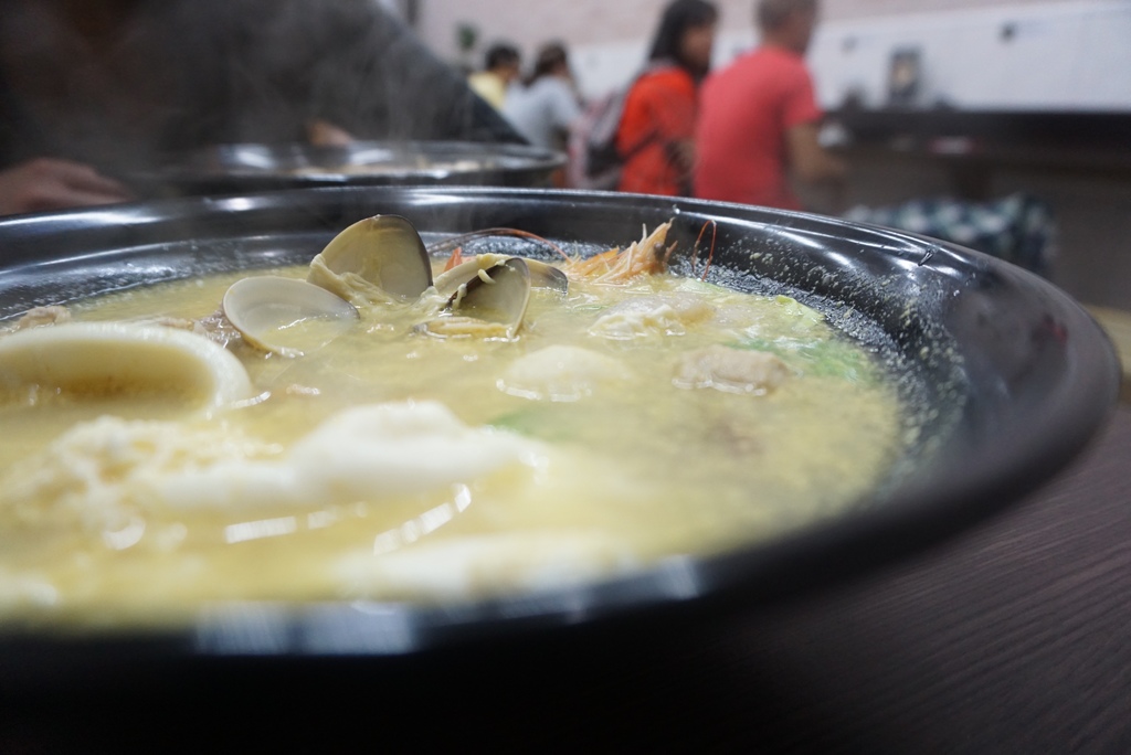 DSC02687.jpg
