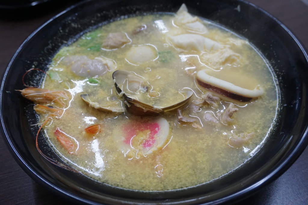 DSC02685.jpg