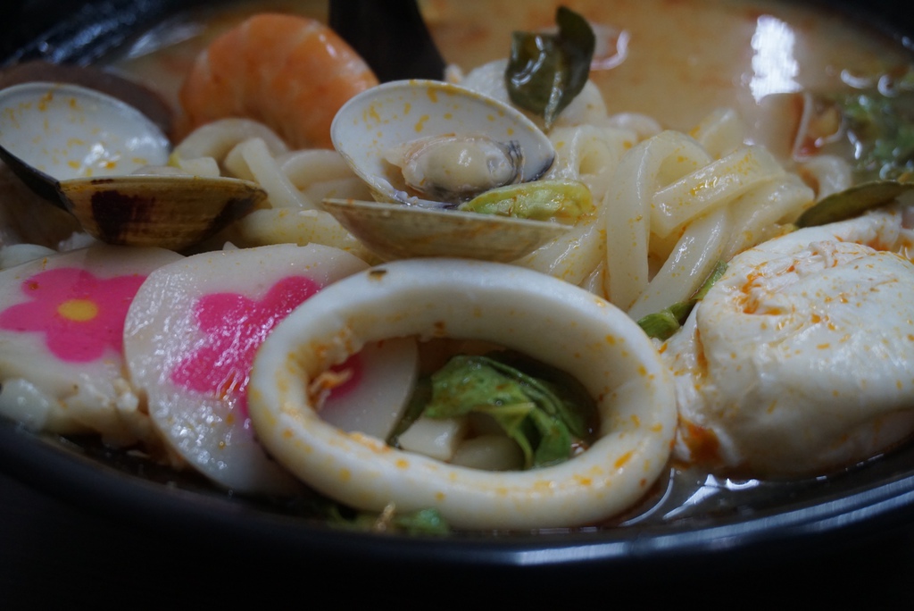 DSC02707.jpg