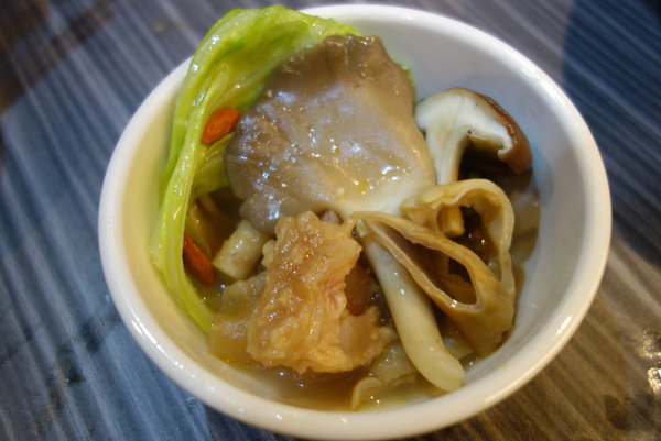 川耗子麻辣火鍋 (36).jpg