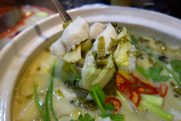 川耗子麻辣火鍋 (20).JPG