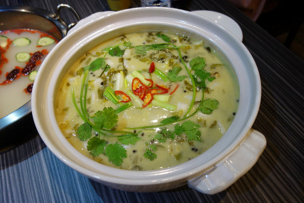 川耗子麻辣火鍋 (19).JPG