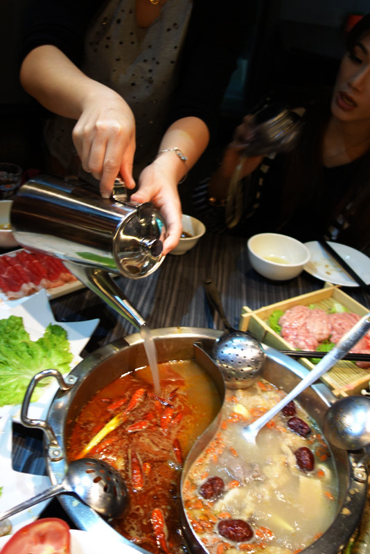 川耗子麻辣火鍋 (44).JPG