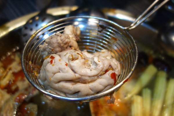 川耗子麻辣火鍋 (42).JPG