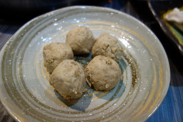 川耗子麻辣火鍋 (46).JPG