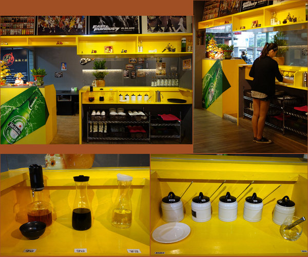 川耗子麻辣火鍋 (15).jpg