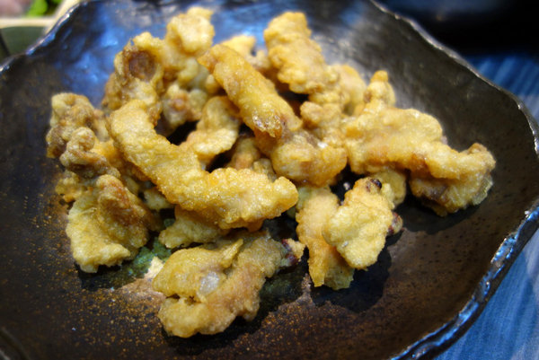 川耗子麻辣火鍋 (37).JPG