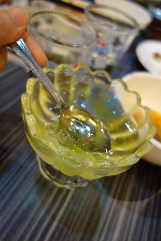 川耗子麻辣火鍋 (50).JPG