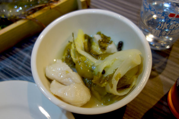 川耗子麻辣火鍋 (21).JPG