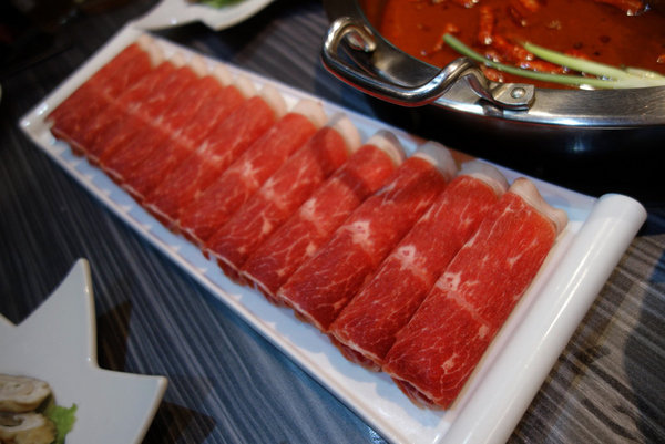 川耗子麻辣火鍋 (29).JPG