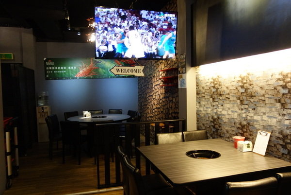 川耗子麻辣火鍋 (5).JPG