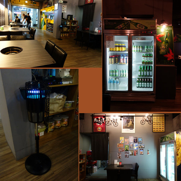 川耗子麻辣火鍋 (4).jpg