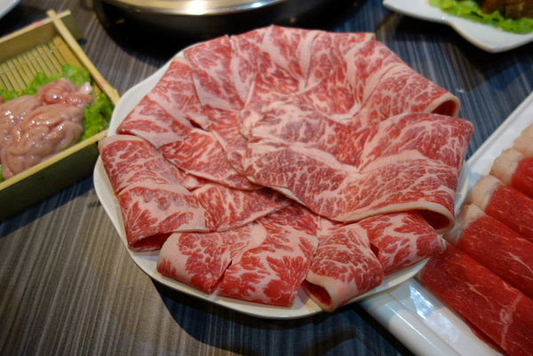 川耗子麻辣火鍋 (30).JPG