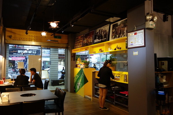 川耗子麻辣火鍋 (3).JPG