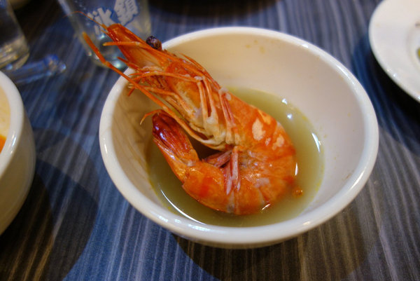 川耗子麻辣火鍋 (34).JPG