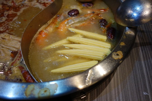 川耗子麻辣火鍋 (45).JPG