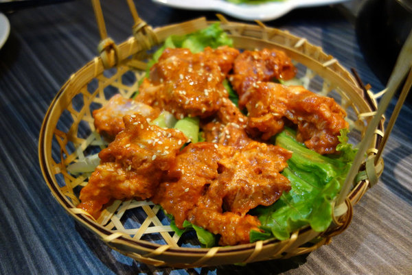 川耗子麻辣火鍋 (28).JPG