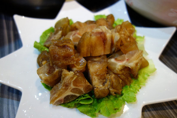 川耗子麻辣火鍋 (24).JPG