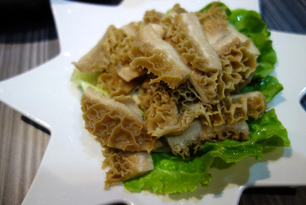 川耗子麻辣火鍋 (25).JPG