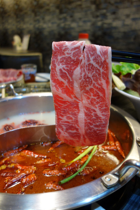 川耗子麻辣火鍋 (31).JPG