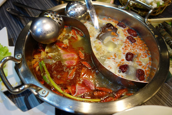 川耗子麻辣火鍋 (38).JPG