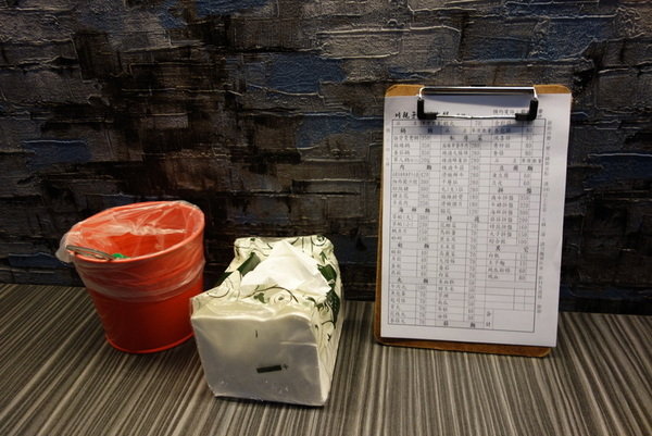 川耗子麻辣火鍋 (11).JPG