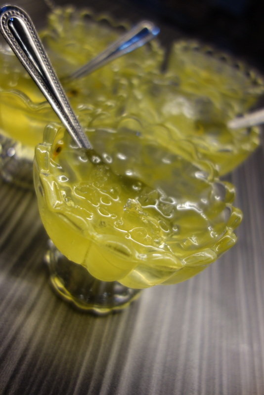 川耗子麻辣火鍋 (49).JPG