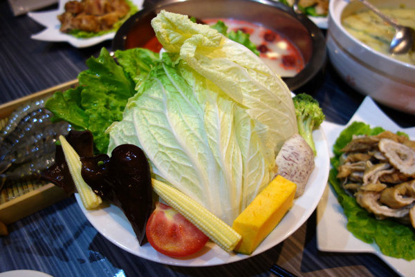 川耗子麻辣火鍋 (27).JPG